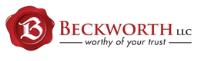Beckworth LLC image 1